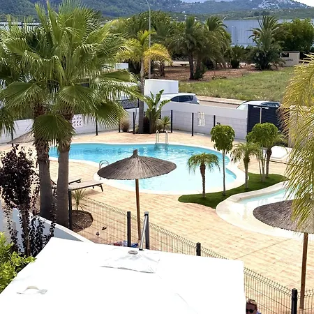 Charming With Panoramic Rooftop Terrace *