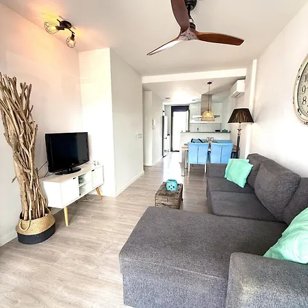 Charming With Panoramic Rooftop Terrace *