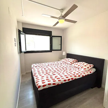 Charming With Panoramic Rooftop Terrace * Верхель