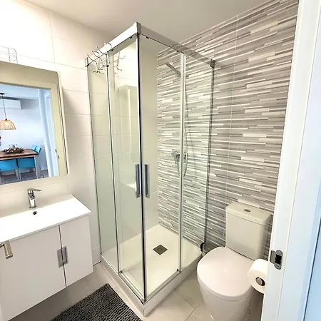 Апартаменты Charming With Panoramic Rooftop Terrace Верхель