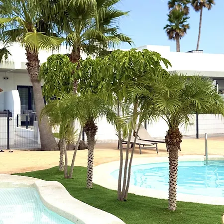 Charming With Panoramic Rooftop Terrace *